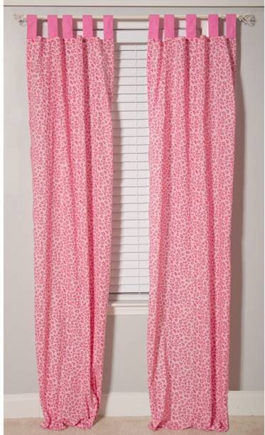 Curtain Panels Tabby Cheetah Curtains Accessories Buy Curtain