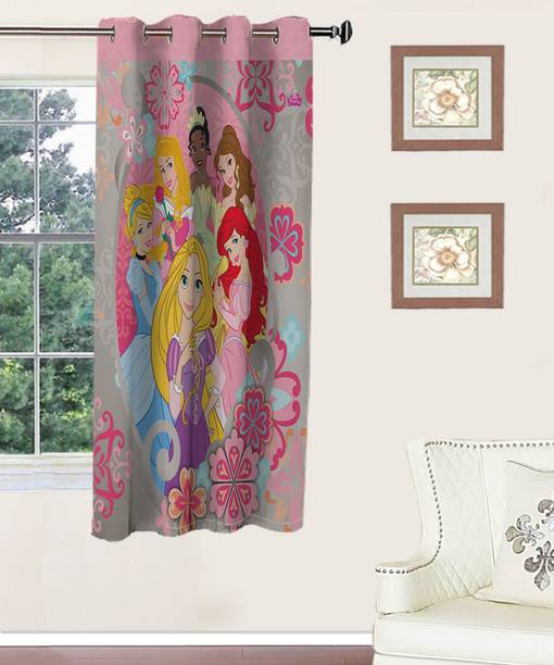 Disney Home Furnishing Buy Disney Home Furnishing Online At Best
