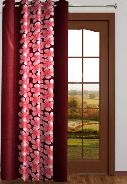 Coral Blanket Curtains Accessories Buy Coral Blanket Curtains
