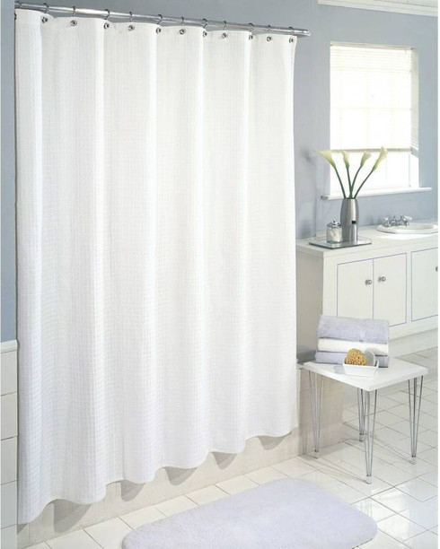 cheap shower curtains online