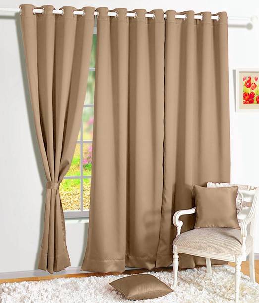 Story Home Curtains Buy Story Home Curtains Online At Best