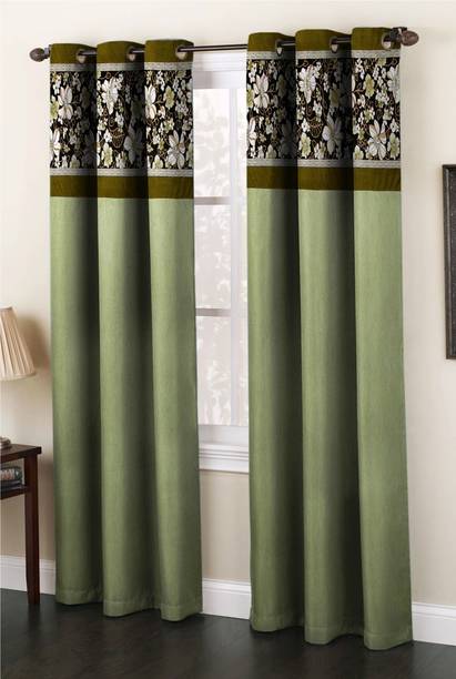 Designer Curtains Buy Designer Curtains Online At Best Prices In