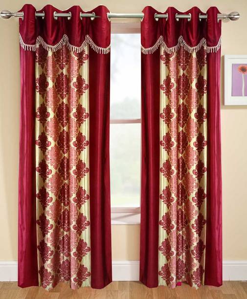 Designer Curtains Buy Designer Curtains Online At Best Prices In India Flipkart Com Paypal/venmo is currently not accepted on presale. buy designer curtains online at best
