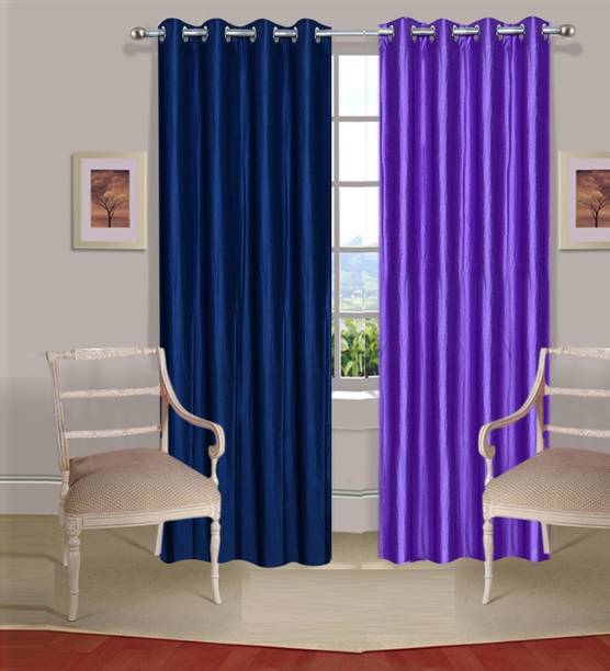 New Trends Curtains Buy New Trends Curtains Online At Best Prices In India Flipkart Com