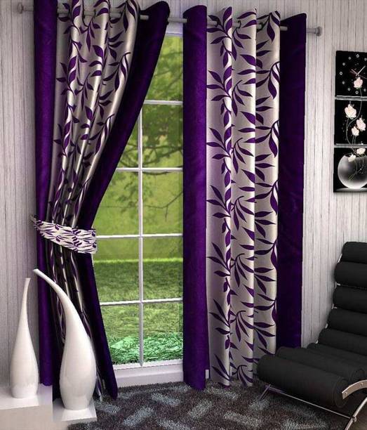 Curtains पर द Buy Curtains Online At Best Prices In