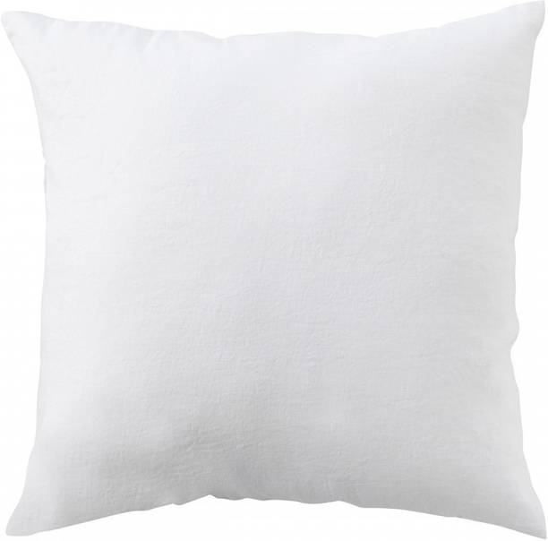 Cushions Pillows Covers Online At Best Prices On Flipkart Pumpum Solid Back Cushion Pack Of 1