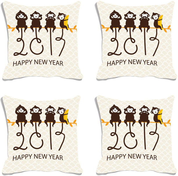 mesleep cushion covers