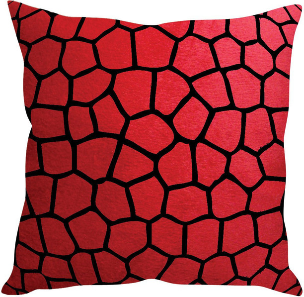 stybuzz cushions