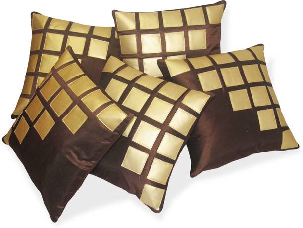Cushions Pillows Covers Online At Best Prices On Flipkart Impressive 36 Inch Square Pillow Cover Cushions Pillows Covers Online At Best Prices On Flipkart Impressive 36 Inch Square Pillow Cover
