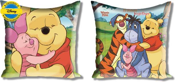 Disney Winnie The Pooh Cushions Pillows Covers Buy Disney Winnie