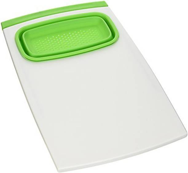 Progressive Kitchen Tools Online At Best Prices Available On Flipkart Progressive Prepworks From International Pcb3510g Over The Sink Cutting Board