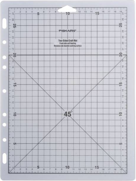 Home Cutting Mats Buy Home Cutting Mats Online At Best Prices In
