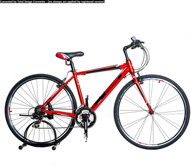 gear cycle price below 6000 flipkart