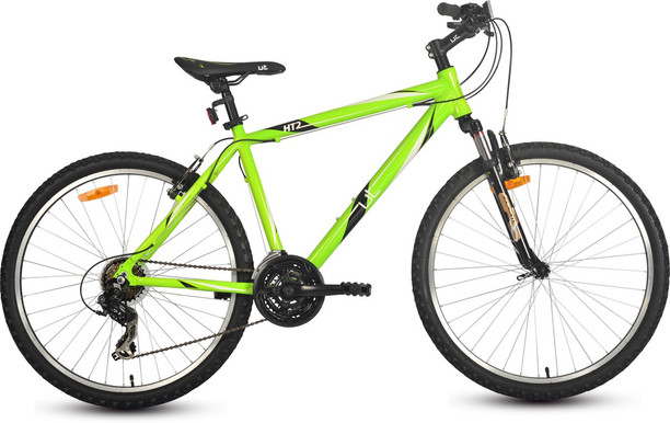 ut hybrid cycles