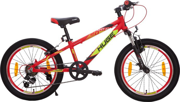 huge 6061 cycle price