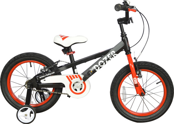 hercules roadeo yago flipkart