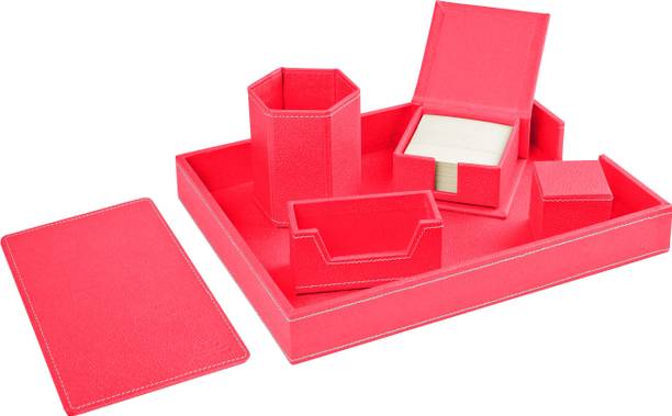 Desk Organizers Buy Desk Organizers Online At Best Prices In