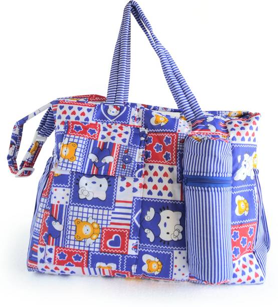 Duck Diaper Bags Online At Best
