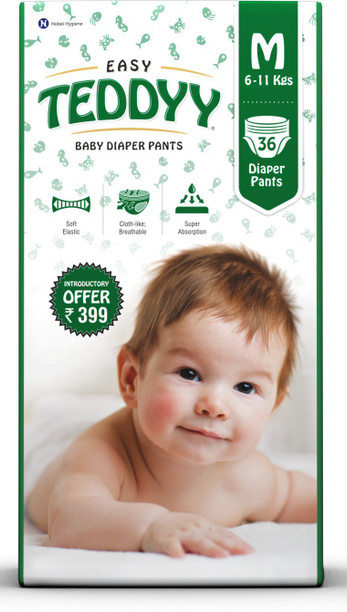 buy teddy diapers online
