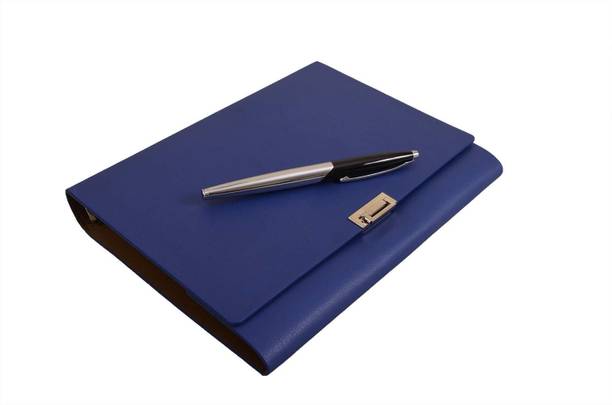 personal diary buy personal diary online at best prices in india