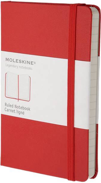Moleskine Pens Stationery Buy Moleskine Pens Stationery Online At Best Prices In India Flipkart Com