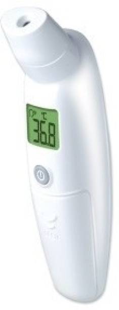 Rossmax HA500 Thermometer
