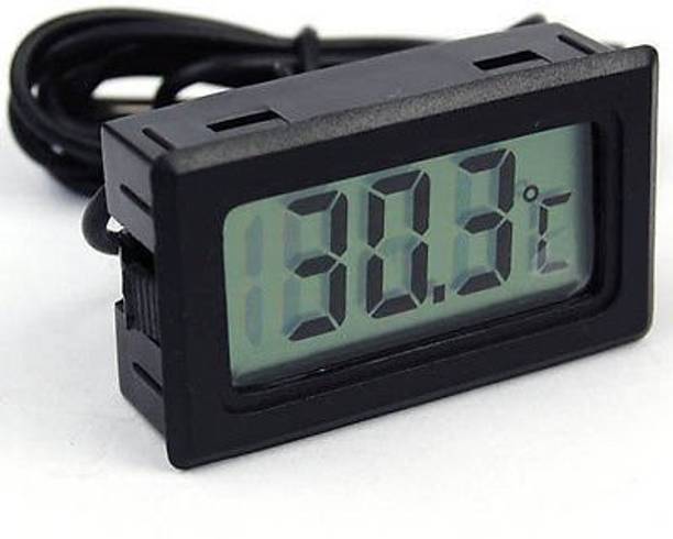 MCP TH-08 Fridge and Tank Thermometer