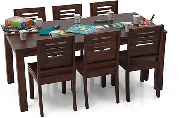 Dining Set Sets At Ed S On Flipkart - Arabia Capra 6 Seater Dining Table Set With Bench Dining Set Sets At Ed S On Flipkart - Arabia Capra 6 Seater Dining Table Set With Bench