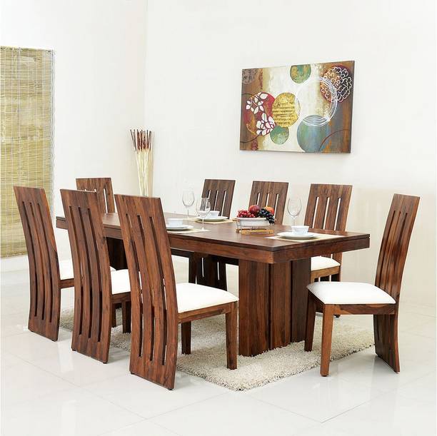 8 seater dining table designs marble home by nilkamal delmonte solid wood seater dining set tables sets online at discounted prices on flipkart 8 seater dining table designs marble home by nilkamal delmonte solid wood seater dining set tables sets online at discounted prices on flipkart