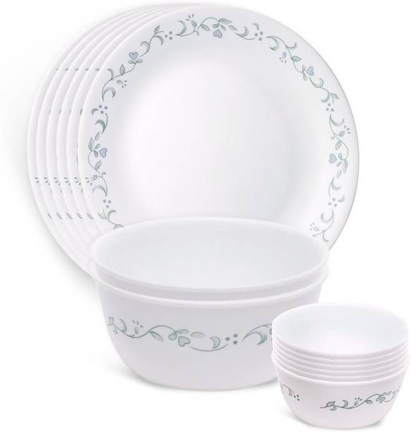 3g Dinner Sets Buy 3g Dinner Sets Online At Best Prices In India Flipkart Com