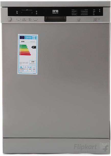 Dishwasher Up To 30 Off On Dishwashers Online At Best Prices