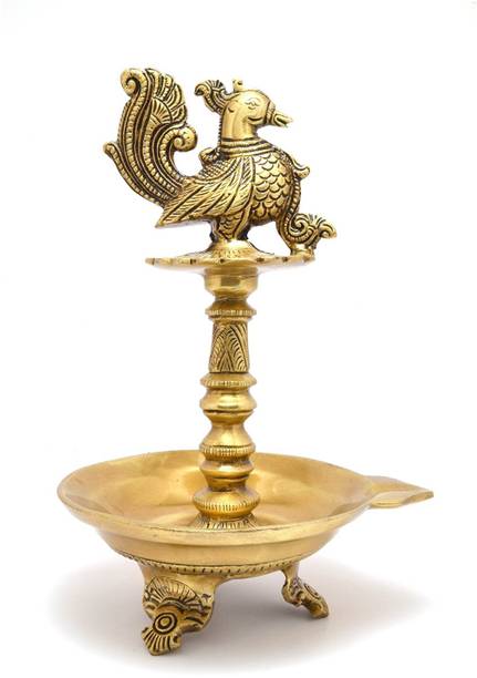 Aakrati Decorative Diyas Buy Aakrati Decorative Diyas Online At