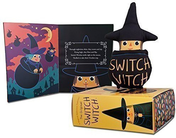 black dolls shark tank