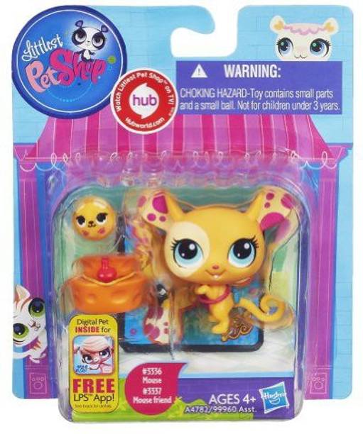 littlest pet shop toys buy littlest pet shop toys online at best