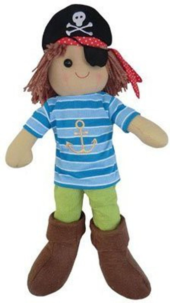 powell craft dolls