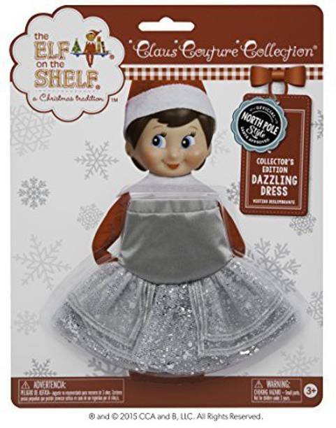 the elf on the shelf dolls doll houses buy the elf on the shelf