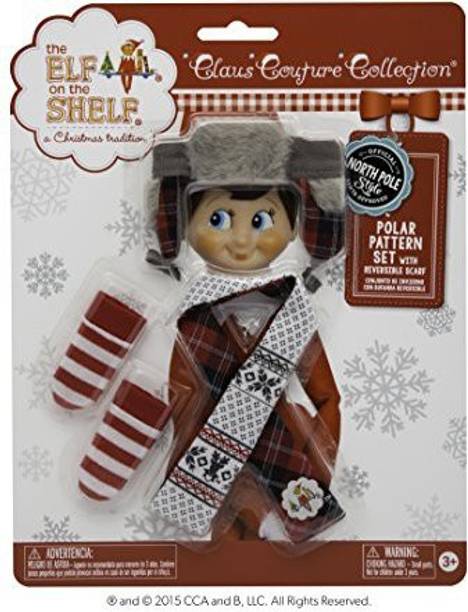the elf on the shelf dolls doll houses buy the elf on the shelf