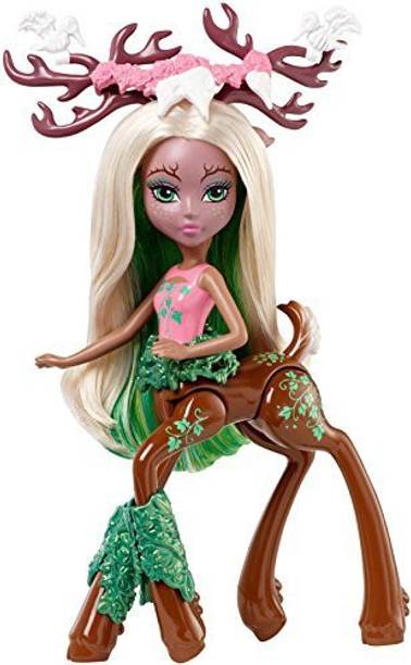 monster high dolls doll
