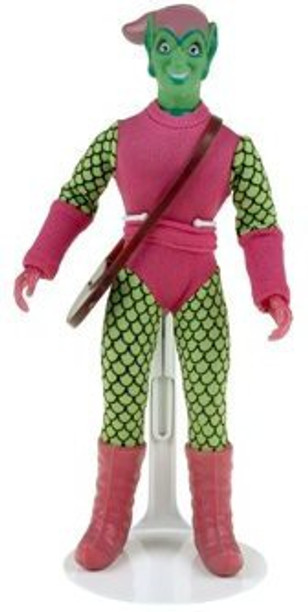 extra large doll stand
