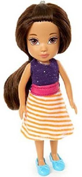 moxie girlz doll accessories buy moxie girlz doll accessories
