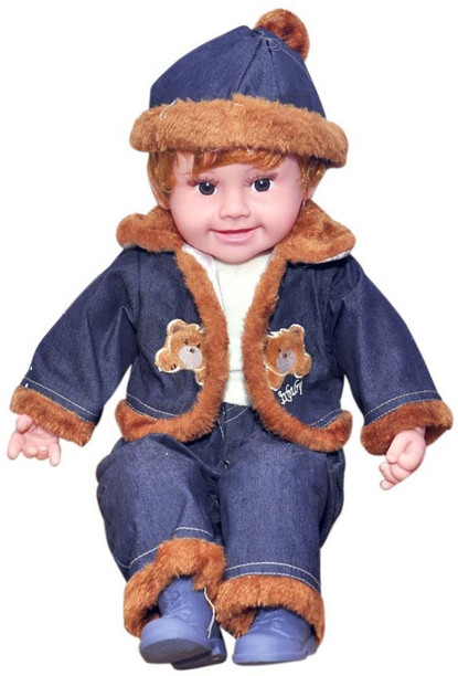 baby boy doll online shopping