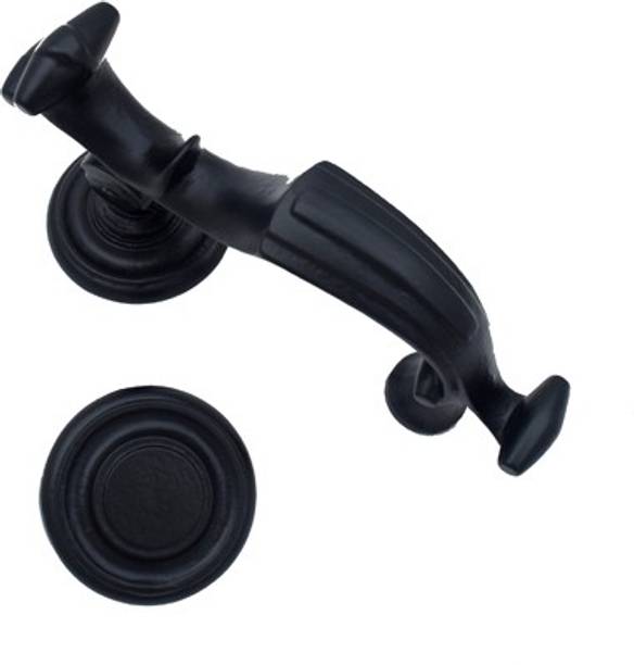 Wood Door Knockers At Best