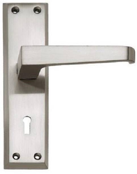 Kolors Door Window Locks Buy Kolors Door Window Locks