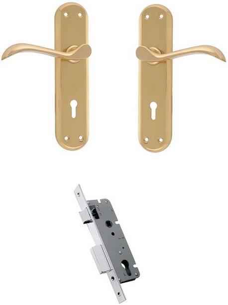 Dorset Door Locks Buy Dorset Door Locks Online At Best Prices In