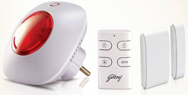 Door Windows Alarms Online At Best Prices On Flipkart