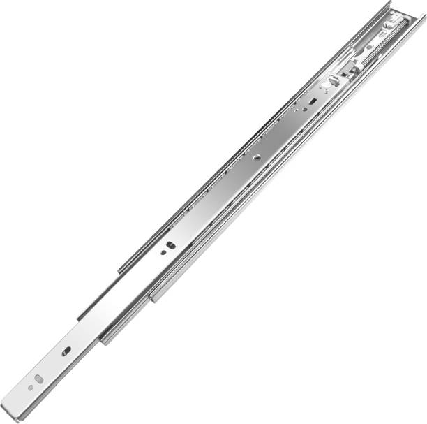 3gdecor Drawer Slides Buy 3gdecor Drawer Slides Online At Best