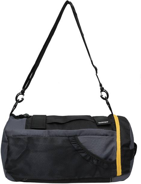 Gear Duffel Bags Online At Best Prices In Gear 18 Inch 46 Cm New Maxis Duffel Backpack Travel Bag