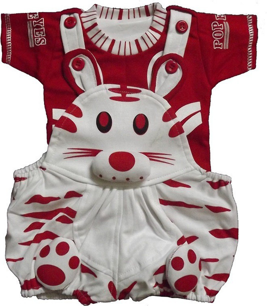 flipkart boy baby dress