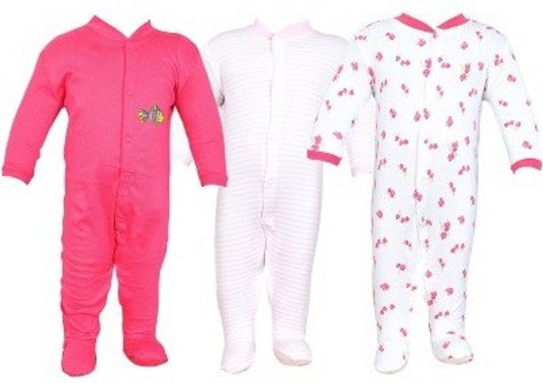 Baby Clothes Online Flipkart Baby Cloths