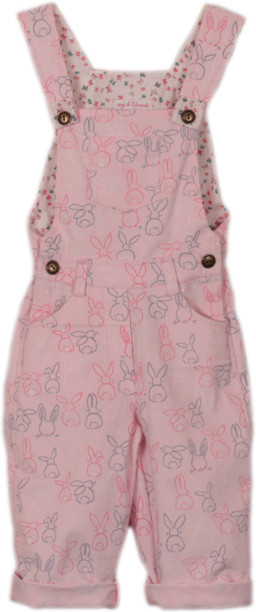 dungaree dress flipkart